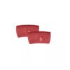 Paire de maniques en silicone Passion, Cookut