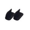 Paire de maniques pour L'Incroyable Cocotte Graphite, Cookut