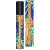 Parfum Bois de Vanille 15 ml, Baïja