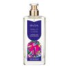 Parfum Maison Minuit Chéri, Baïja
