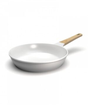 Poêle Cookut 28 cm Polaire, Cookut