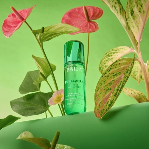Eau de Parfum Primavera, Baïja – Image 2