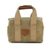 Sac Isotherme Repas Nomade Naturel, Alaskan Maker