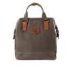 Sac Repas Isotherme walker Kaki, Alaskan Maker