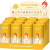 Fruit Series, Sonny Angel
