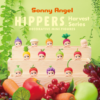 Hippers Fruit Series, Sonny Angel