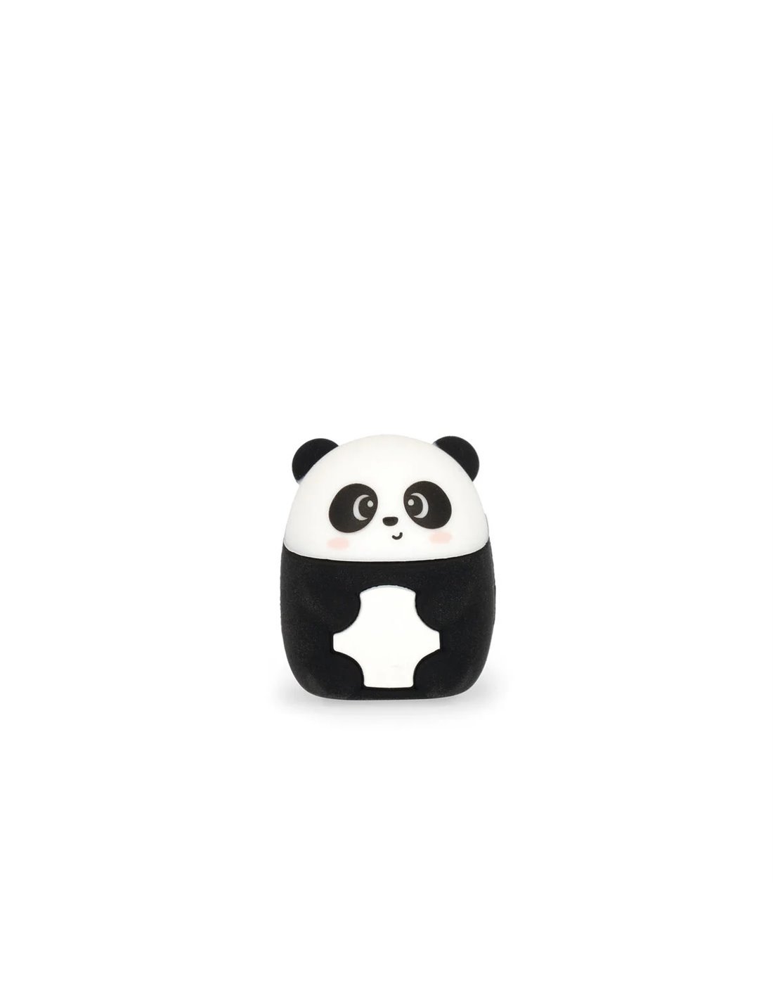 Taille-crayon avec réservoir Kawaii Panda, Legami – Image 2