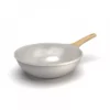 Wok Perle 28 cm, Cookut