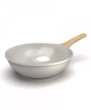 Wok Perle 28 cm, Cookut