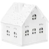 Maison Lumineuse « Maison en Sucre d'Orge », RÄDER