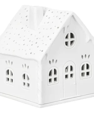 Maison Lumineuse « Maison en Sucre d'Orge », RÄDER