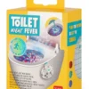 Veilleuse avec Capteur pour WC – Toilet Night Fever, Legami