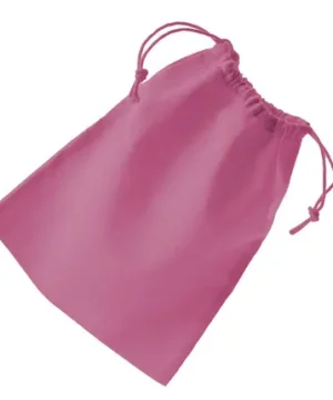 Lampe Sonore Fais de Beaux Rêves, Janod – Image 7