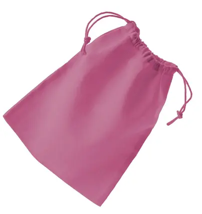 Lampe Sonore Fais de Beaux Rêves, Janod – Image 7