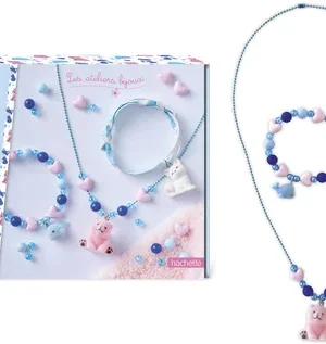 Bijoux Petits Animaux, Janod – Image 6