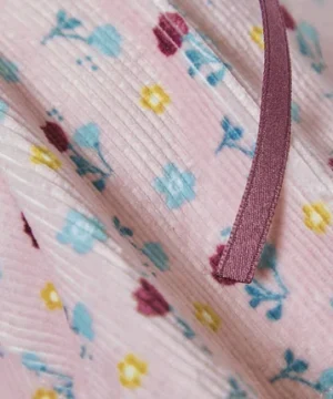 Alternative view of Poupée en Tissu Léonie 25 cm, Kaloo