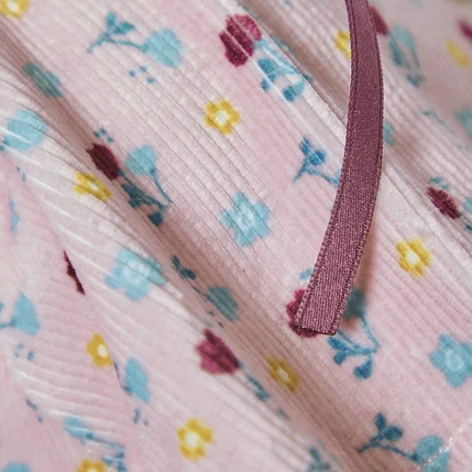 Poupée en Tissu Léonie 25 cm, Kaloo – Image 2