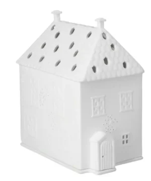 Alternative view of Grande Maison Lumineuse Cottage avec Rinceaux, RÄDER