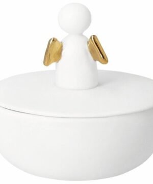 Petite Boîte « Porte-Bonheur », RÄDER