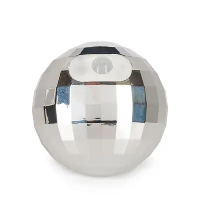 Veilleuse avec Capteur pour WC – Toilet Night Fever, Legami – Image 5