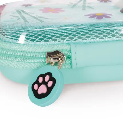 Trousse Wonderwow Panda, Legami – Image 2