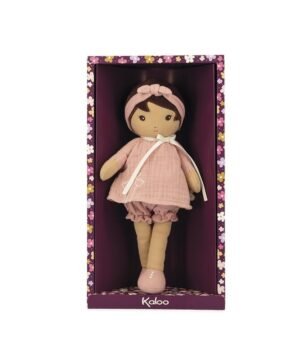 Poupée Amandine 32 cm, Kaloo