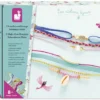 Coffret Bracelets Bohème, Janod