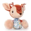 Stella Mini-Hochet, Lilliputiens