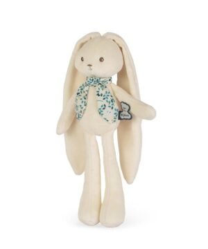 Pantin Lapin Petit Crème, Kaloo – Image 3
