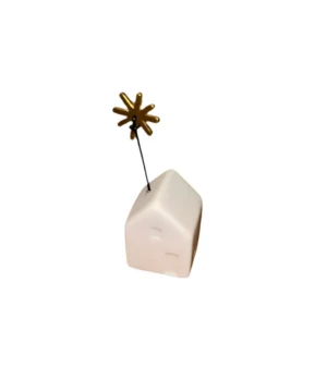 Mini Maisons en Porcelaine « Wish Houses », RÄDER – Image 5