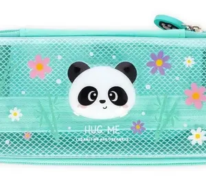 Trousse Wonderwow Panda, Legami – Image 5