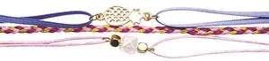 Coffret Bracelets Bohème, Janod – Image 4