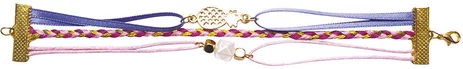 Coffret Bracelets Bohème, Janod – Image 4