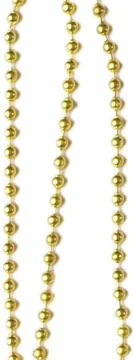 Coffret Bracelets Bohème, Janod – Image 5