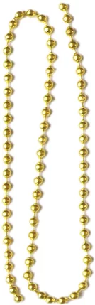 Coffret Bracelets Bohème, Janod – Image 5