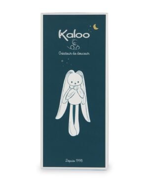 Pantin Lapin Petit Crème, Kaloo – Image 4