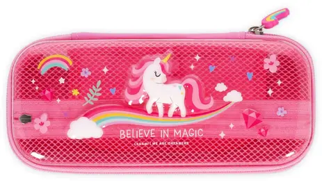 Trousse Wonderwow Licorne, Legami – Image 2