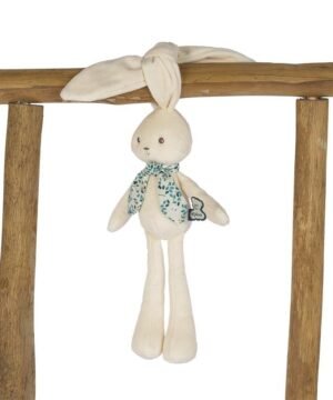 Pantin Lapin Petit Crème, Kaloo – Image 5