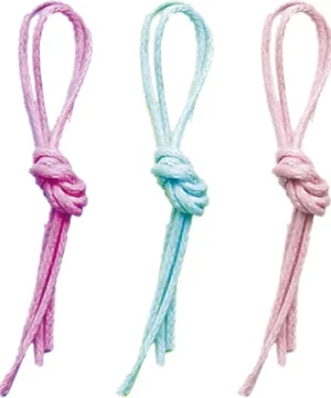 Alternative view of Coffret Bracelets Bohème, Janod