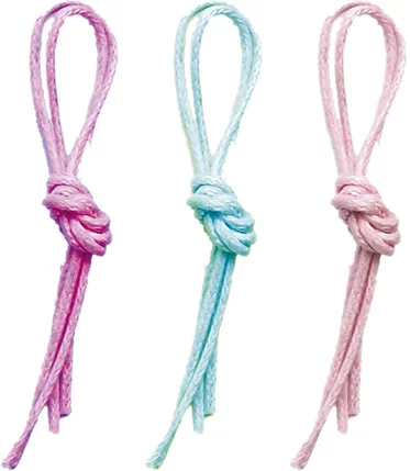 Coffret Bracelets Bohème, Janod – Image 2