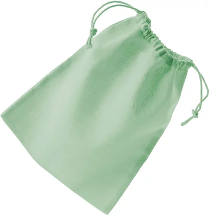Lampe Sonore L'Heure des Bisous, Janod – Image 3