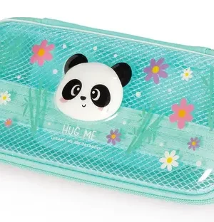 Trousse Wonderwow Panda, Legami – Image 4