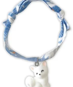 Bijoux Petits Animaux, Janod – Image 4