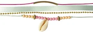 Coffret Bracelets Bohème, Janod – Image 6