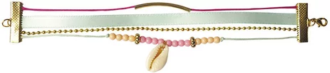 Coffret Bracelets Bohème, Janod – Image 6