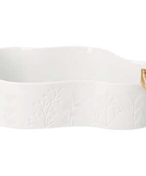 Coupe « Magie d'Hiver – Oiseau Doré », RÄDER