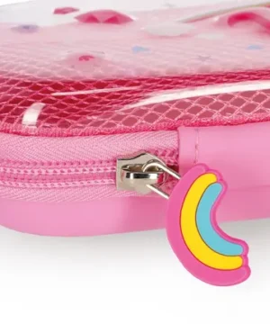 Trousse Wonderwow Licorne, Legami – Image 4