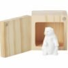 Boîte Porte-Bonheur « Stay Cool », RÄDER