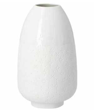 Vase « Étoiles », RÄDER – Image 3