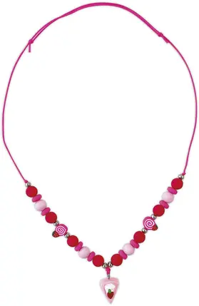 Coffret 5 Bijoux Gourmandises, Janod – Image 4